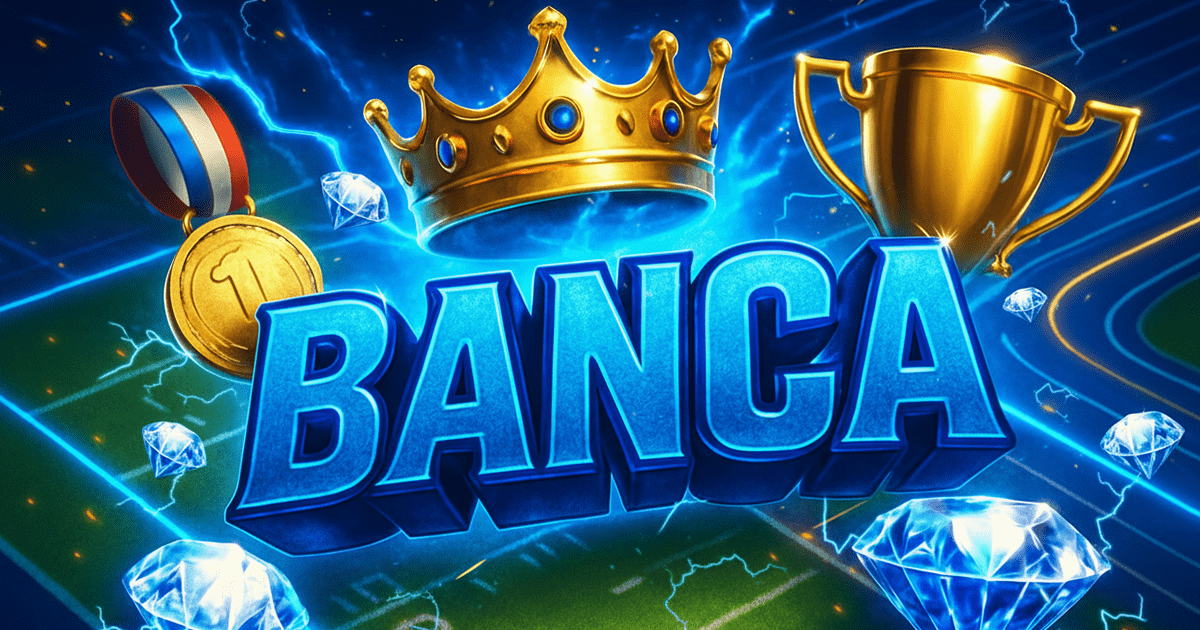 Agent Ace APK Download